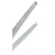 pintset_khirurgicheskiy_obshchego_naznacheniya_250_kh_2_5_mm_j_16_035_surgicon