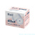 rulonnaya_povyazka_neofix_roll_na_netkanoy_osnove_10sm_kh_1000sm - фото товара
