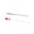 zond_tampon_v_probirke_bez_sredy_sterilnyy_plastik_viskoza_150_mm_100_sht_unicornmed - фото товара