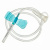miniven_babochka_kd_fly_g23_0_60_kh_19_mm_goluboy