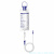 sistema_dlya_enteralnogo_pitaniya_dlya_nasosa_apexmed_s_meshkom_1000_ml