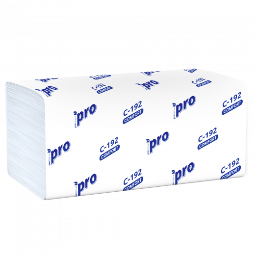 bumazhnye_polotentsa_protissue_v_slozheniya_h3_22_kh_21_2_sloynye_200_listov