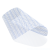 endoprotez_setka_esfil_legkiy_20kh15sm_linteks