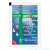 povyazka_gelevaya_appolo_pg_pak_am_20_kh_30 - фото товара