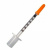 shprits_0_3ml_insulinovyy_u_100_s_iintegrirovannoy_igloy_30g_0_3_kh_8_mm_bd_micro_fine - фото товара