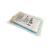 komplekt_belya_akusherskiy_dlya_rozhenits_iz_netkanogo_materiala_odnorazovyy_sterilnyy_geksa - фото товара