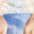 bakhily_laminirovannye_netkannye_belo_sinie_250_par