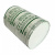 vata_sinteticheskaya_pod_gips_6_sm_x_3_m_cellona_