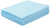 prostynya_odnorazovaya_70_sm_kh_200_sm_sms_premium_25_aya_plotnost_goluboy_v_upakovke_20_sht_prime - фото товара
