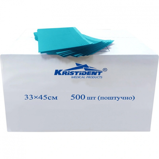 salfetki_dlya_patsientov_kristident_premium_3_sloya_golubye_v_upakovke_500sht