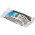 salfetki_marlevye_new_life_sterilnye_16x14_sm_2_sloynye_36_g_kv_m_10_shtuk_v_upakovke - фото товара