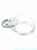 maska_kislorodnaya_dlya_vzroslykh_s_trubkoy_dlinoy_2_1_m_fits_oll_fits_all_unomedical_07_2026 - фото товара