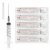 shprits_5ml_sfm_3kh_komponentnyy_s_igloy_r_r_21g_0_7_kh_40