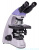 mikroskop_biologicheskiy_magus_bio_230bl_1