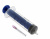 shprits_50ml_medaim_3kh_komponentnyy_s_igloy_r_r_18g_1_20_kh_40 - фото товара