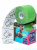 kineziologicheskiy_teyp_em_fix_sport_tape_5_sm_5_m_salatovyy_usilennaya_fiksatsiya - фото товара