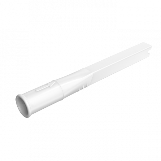 mundshtuk_dlya_alkometrov_alkotektor_mark_v_pro_100_pro_100_combi_odnorazovyy