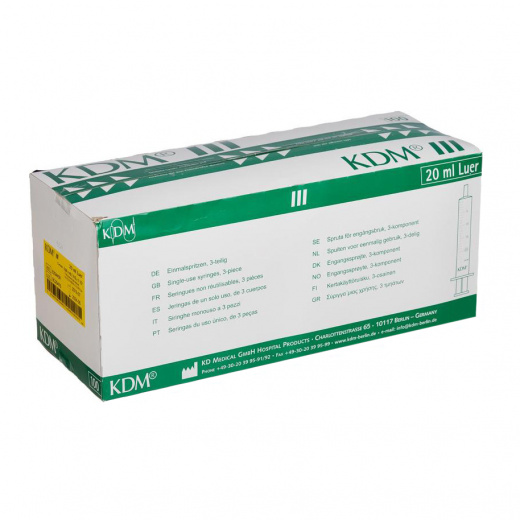 shprits_kd_ject_iii_20ml_3kh_komponentnyy_s_igloy_r_r_21g_0_8_kh_40