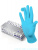 perchatki_nitrilovye_connect_blue_nitrile_m_100_par