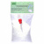 nabor_dlya_sbora_mochi_bez_konservanta_s_plastikovoy_pipetkoy_i_probirkoy_zelenyy_avita - фото товара