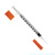 shprits_1ml_sfm_germaniya_u_100_3kh_komp_s_integrirovannoy_igloy_29g_0_33_kh_12_7 - фото товара