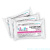 salfetki_marlevye_new_life_sterilnye_45x29_sm_2_sloynye_32_g_kv_m_5_shtuk_v_upakovke_1 - фото товара