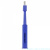ustroystvo_dlya_panch_biopsii_slim_s_tsvetovoy_kodirovkoy_8_0_mm_v_upakovke_10_sht_apexmed - фото товара