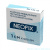 leykoplastyr_na_tkanevoy_osnove_neofix_txl_1sm_kh_500sm - фото товара