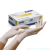 perchatki_lateksnye_demax_1_kh_kratnogo_khlorirovaniya_neopudrennye_xs_50_par - фото товара
