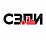 СЗПИ