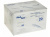 shprits_20ml_medaim_3kh_komponentnyy_s_igloy_r_r_21g_0_80_kh_40_1 - фото товара
