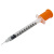 shprits_sfm_germaniya_0_5ml_u_100_3kh_komp_s_integrirovannoy_igloy_29g_0_33_kh1_2_7