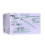 shprits_1ml_medcare_insulinovyy_u_100_3kh_komponentnyy_s_igloy_r_r_27g_0_40_kh_12 - фото товара