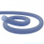daklon_mononit_polipropilen_usp_2_0_metric_3_75sm_s_igloy_1_2_kolyushchaya_26mm_futberg