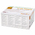 shprits_sfm_germaniya_0_5ml_3kh_komp_s_integrirovannoy_igloy_30g_0_3_kh_8_mm