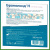 povyazka_mazevaya_s_peruanskim_balzamom_branolind_n_sterilnaya_7_5sm_kh_10sm