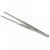 pintset_anatomicheskiy_obshchego_naznacheniya_145_kh_1_2_mm_j_16_022_surgicon