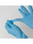 perchatki_nitrilovye_connect_blue_nitrile_m_100_par