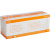 shprits_10ml_kd_ject_ii_2kh_komponentnyy_s_igloy_r_r_21g_0_8_kh_40 - фото товара