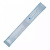 kateter_uretralnyy_el_lobo_3_4_0mm_500mm_medsil - фото товара