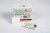 povyazka_samokleyushchayasya_sterilnaya_netkanaya_krupoderm_6_sm_kh_7_sm_v_upakovke_100_sht_ - фото товара