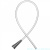 zond_zheludochnyy_ch10_dlina_76_sm_apexmed