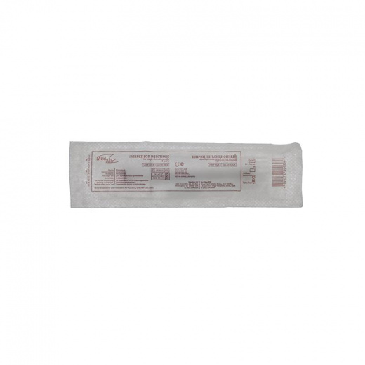 shprits_2ml_luer_lock_medaim_3kh_komponentnyy_s_igloy_r_r_23g_0_63_kh_32