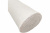 netkol_polotno_niteproshivnoe_dlya_uborki_plotnost_110_gr_m2_v_rulone_50_m