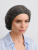 shapochka_sharlotta_chernaya_medservis_plyus