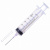 shprits_50ml_medcare_luer_lock_3kh_komponentnyy_s_igloy_r_r_18g_1_20_kh_40 - фото товара