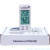 gigrometr_psikhrometricheskiy_vit_2_1 - фото товара