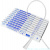 kateter_nelatona_zhenskiy_ch_fr_12_apexmed_