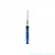 shprits_5ml_medcare_3kh_komponentnyy_s_igloy_r_r_22g_0_70_kh_40 - фото товара