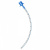 trubka_endotrakhealnaya_4_0_berotube_tip_merfi_bez_manzhety_1